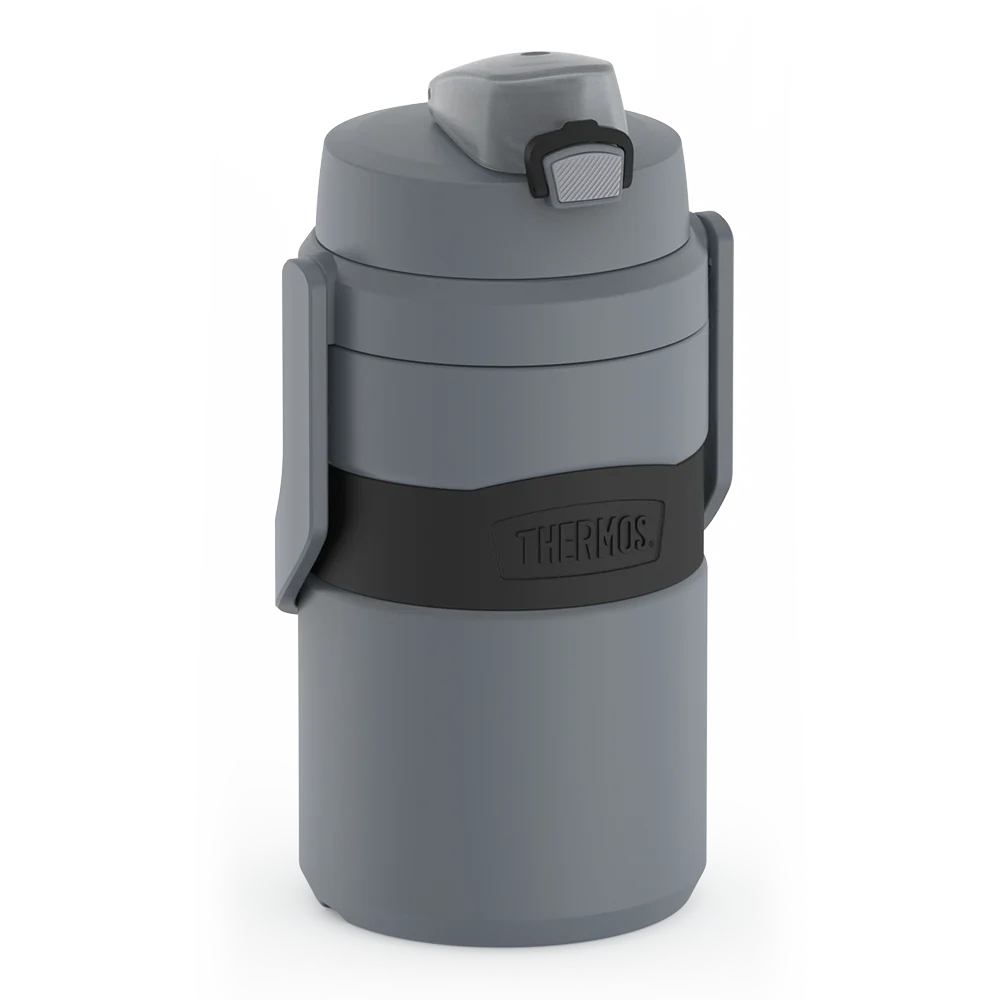 32oz Insulated Water Bottle