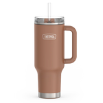 40oz Stainless Steel Cup Holder Mug