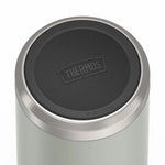 24oz Icon™ Food Jar