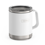 14oz Icon™ Mug with Slide Lock Lid