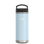 32oz Icon™ Water Bottle With Screw Top