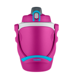 Insulated Water Bottle 64oz