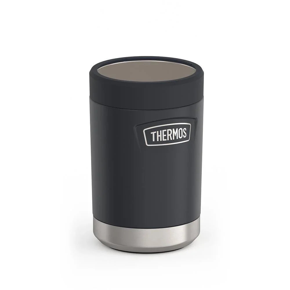 12oz Icon™ Can Insulator