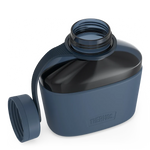 32oz Alta Canteen
