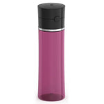 22oz Sipp Water Bottle