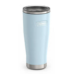 18oz Icon™ Tumbler With Slide Lock Lid