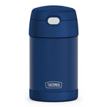 16oz FUNtainer® Food Jar
