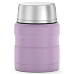 16oz Stainless King™ Food Jar