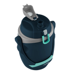 Insulated Water Bottle 64oz