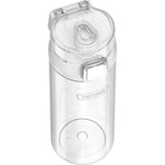 26oz Icon™ Tritan™ Water Bottle With Spout Lid