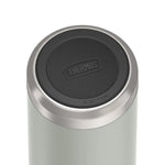 24oz Icon™ Water Bottle With Spout