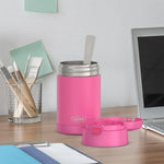 16oz FUNtainer® Food Jar