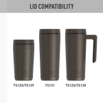 Alta Mug + Tumbler - Replacement Lid