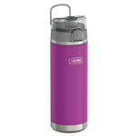 24oz Icon™ Water Bottle With Spout