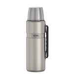40oz Stainless King™ Beverage Bottle