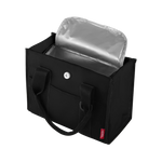 Icon™ Small Lunch Tote