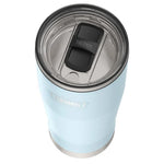 18oz Icon™ Tumbler With Slide Lock Lid