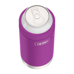 16oz Icon™ Can Insulator