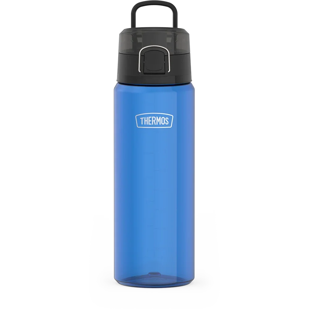 32oz Icon™ Tritan™ Water Bottle With Spout Lid
