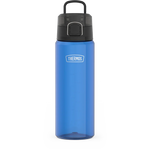 32oz Icon™ Tritan™ Water Bottle With Spout Lid