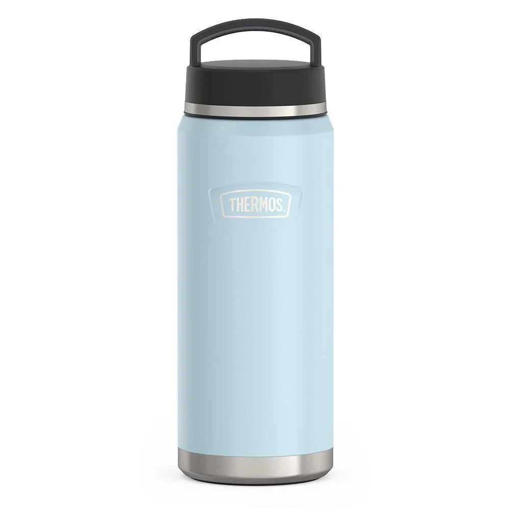 40oz Icon™ Water Bottle With Screw Top