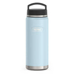 40oz Icon™ Water Bottle With Screw Top
