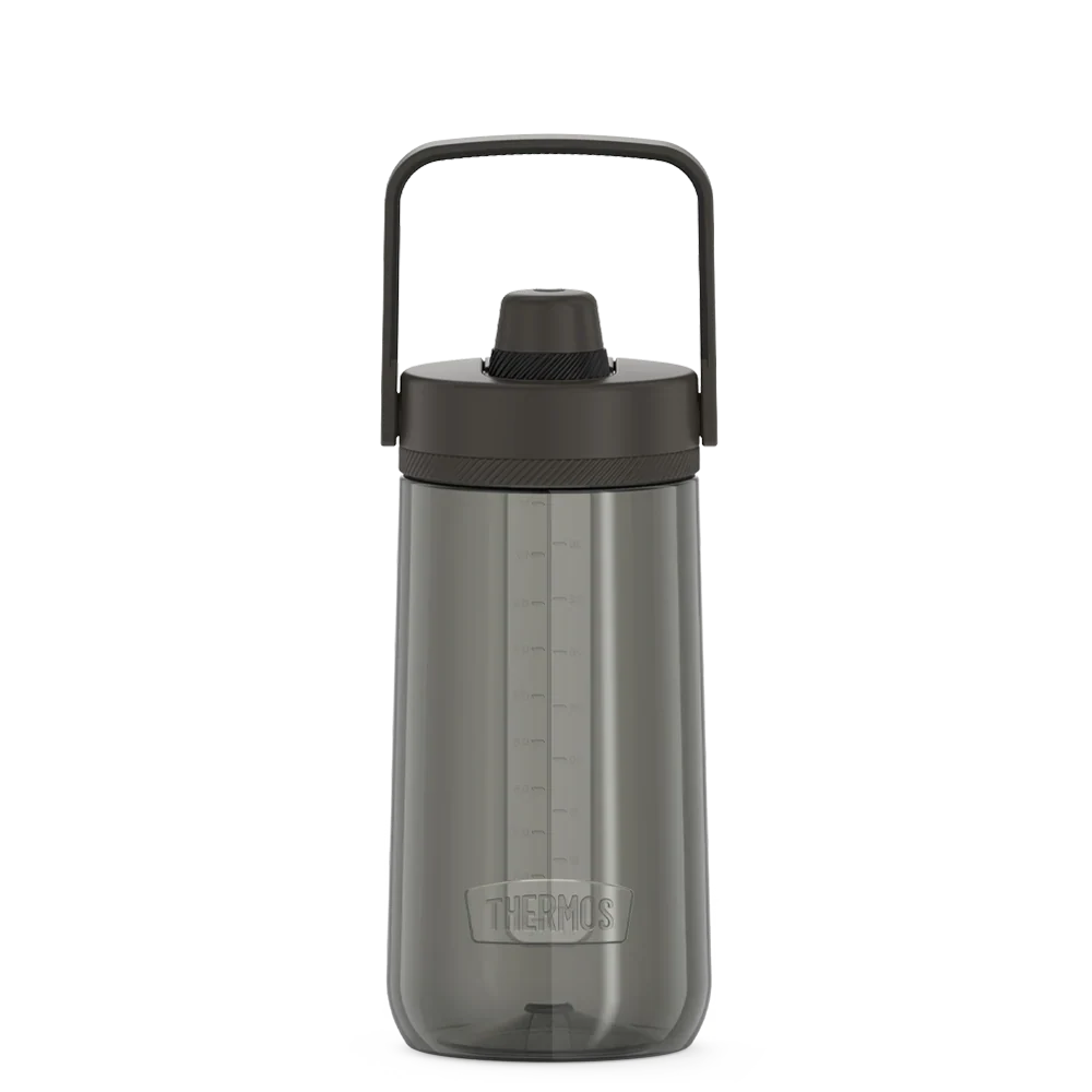 40oz Alta Hard Tritan™ Water Bottle