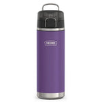 24oz Icon™ Water Bottle With Spout