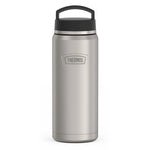 40oz Icon™ Water Bottle With Screw Top