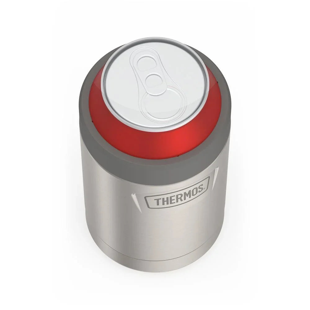 12oz Icon™ Can Insulator