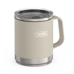 14oz Icon™ Mug with Slide Lock Lid