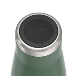 24oz Icon™ Tumbler With Slide Lock Lid