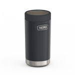 16oz Icon™ Can Insulator