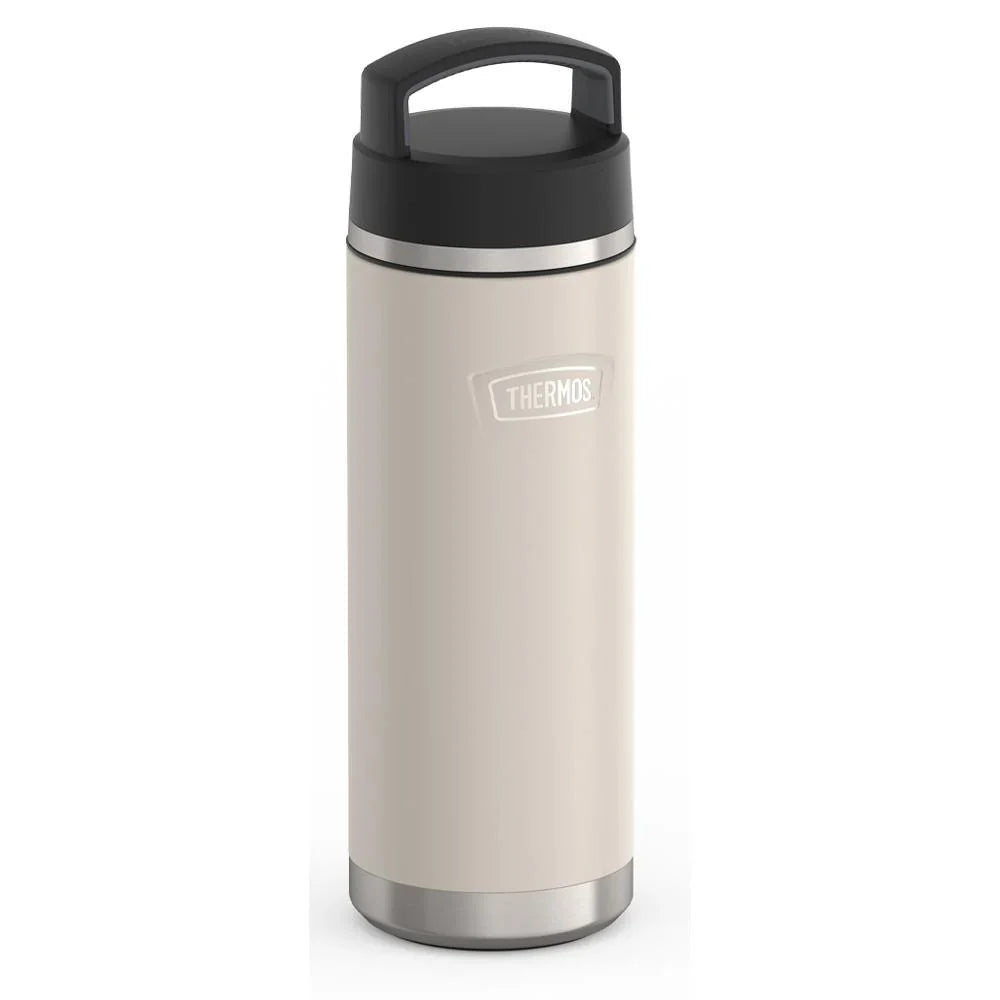24oz Icon™ Water Bottle With Screw Top