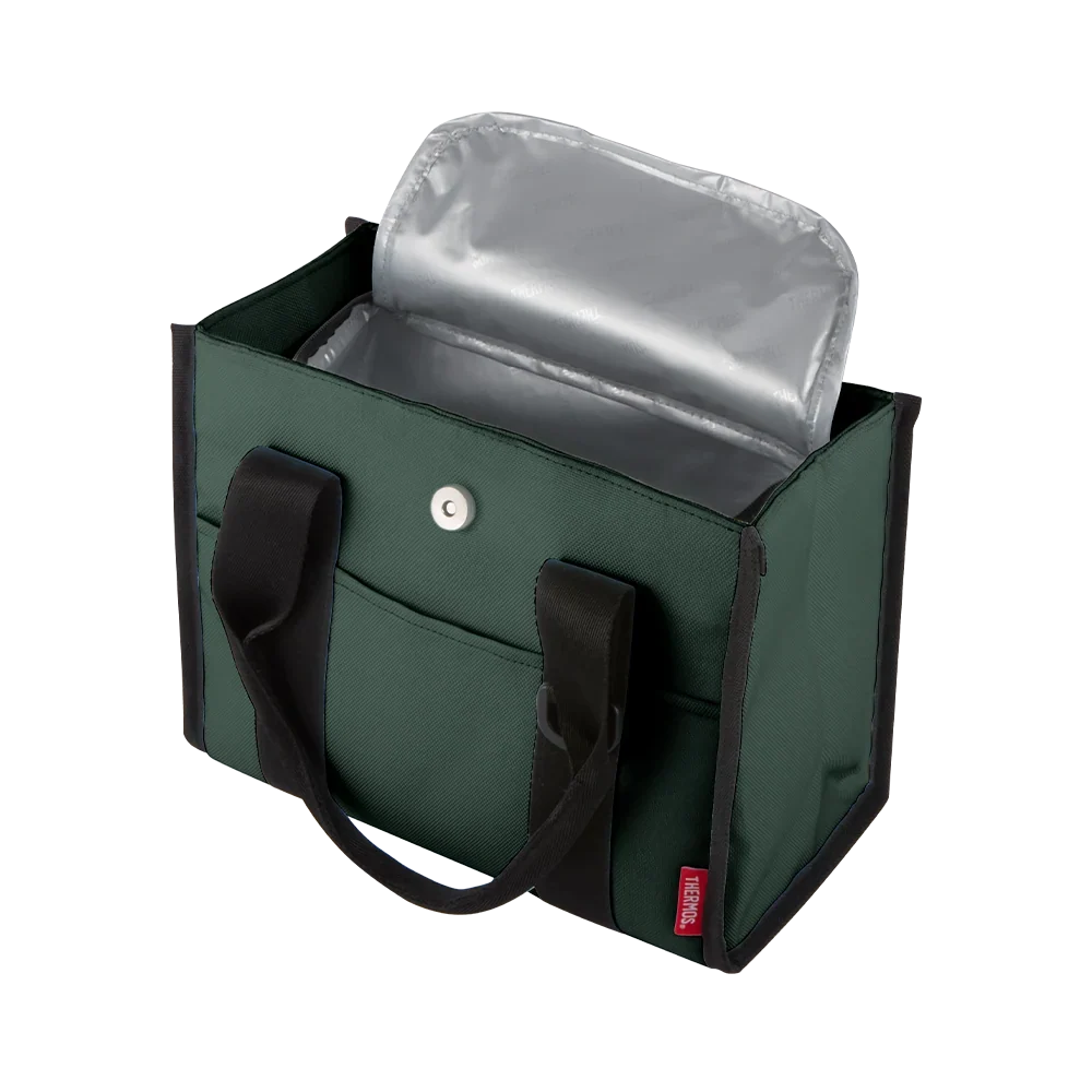 Icon™ Small Lunch Tote