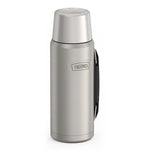 40oz Icon™ Beverage Bottle