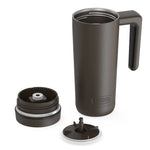 18oz Alta Mug