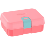 Thermos® Kids Freestyle™ Kit
