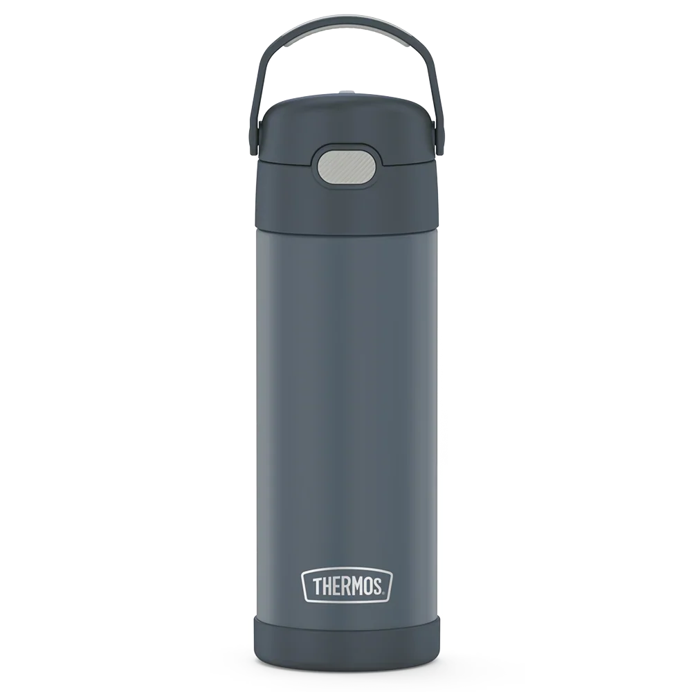 16oz FUNtainer® Water Bottle
