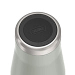 24oz Icon™ Tumbler With Slide Lock Lid