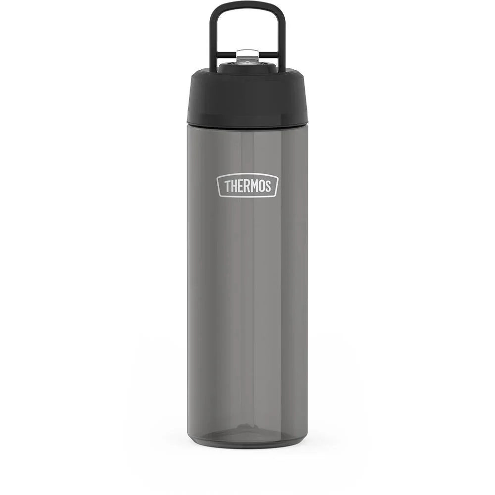 26oz Icon™ Tritan™ Water Bottle With Straw Lid