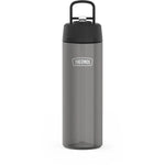 26oz Icon™ Tritan™ Water Bottle With Straw Lid