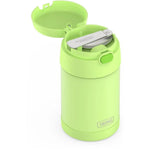 16oz FUNtainer® Food Jar