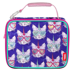 Soft Lunch Box Cool Caticorns