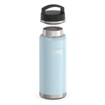40oz Icon™ Water Bottle With Screw Top