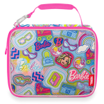 Soft Lunch Box Barbie™