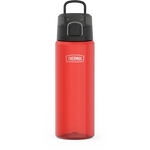 32oz Icon™ Tritan™ Water Bottle With Spout Lid