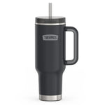 40oz Stainless Steel Cup Holder Mug