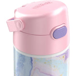 12oz FUNtainer® Water Bottle