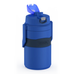 32oz Insulated Water Bottle